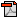 Formato PDF