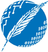 Logo del Departamento de Ciencias e IngenierÃa de la Computación