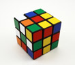 rubik