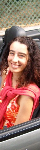 ana's picture