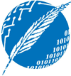 Logo del Departamento de Ciencias e Ingeniería de la Computación