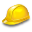 ofertasPNG