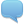 globoPNG