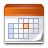 Calendario