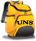 movilidadPNG