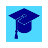 posgraduate