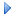 IOCP