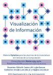 Leer más...