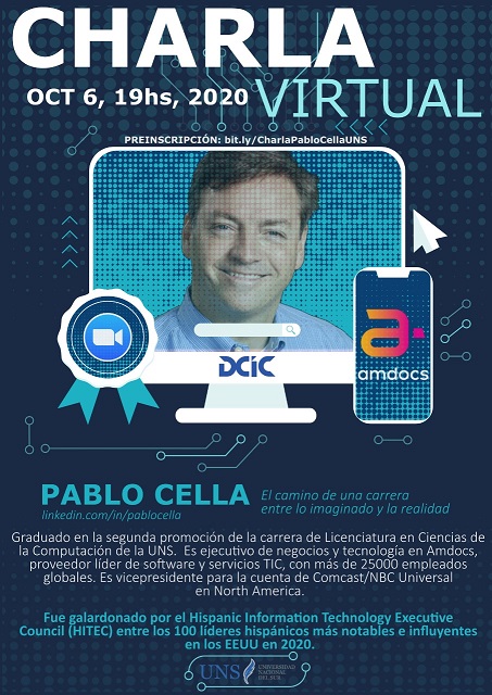 Leer más...