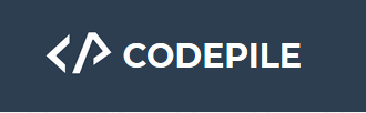 CodePile